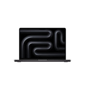 MacBook_Pro_14-inch_M4_Pro_or_Max_chip_Space_Black_PDP_Image_Position_1__en-US