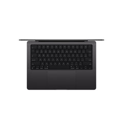 MacBook_Pro_14-inch_M4_Pro_or_Max_chip_Space_Black_PDP_Image_Position_2__en-US