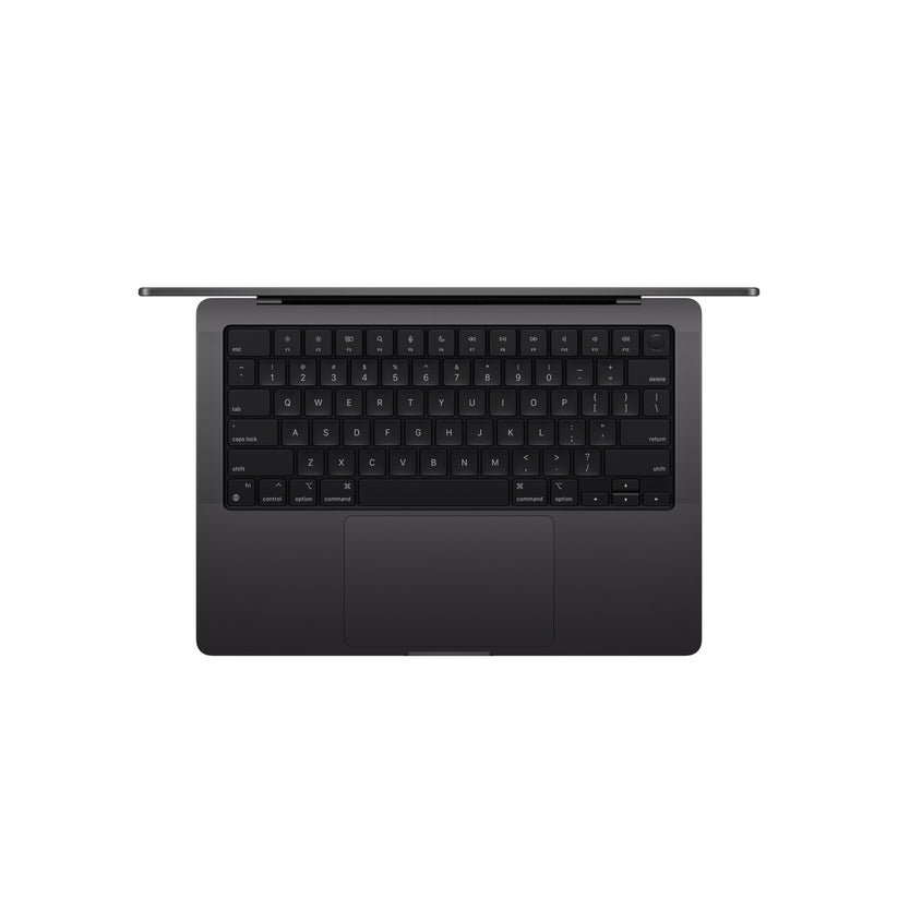 MacBook_Pro_14-inch_M4_Pro_or_Max_chip_Space_Black_PDP_Image_Position_2__en-US