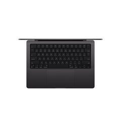 MacBook_Pro_14-inch_M4_Pro_or_Max_chip_Space_Black_PDP_Image_Position_2__en-US