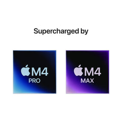 MacBook_Pro_14-inch_M4_Pro_or_Max_chip_Space_Black_PDP_Image_Position_3__en-US