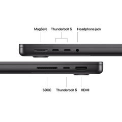 MacBook_Pro_14-inch_M4_Pro_or_Max_chip_Space_Black_PDP_Image_Position_7__en-US