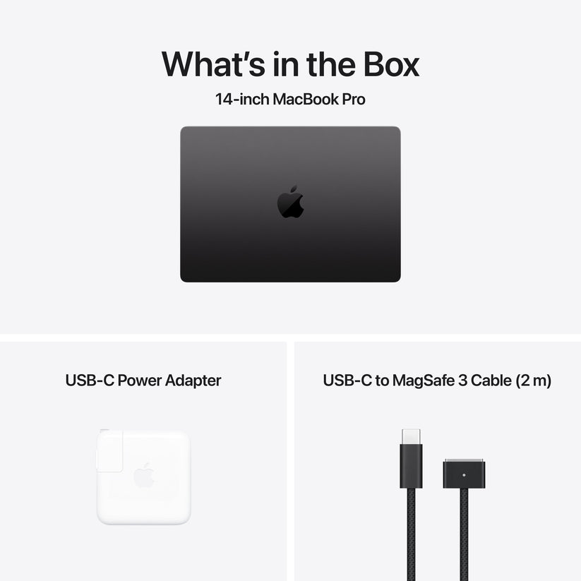 MacBook_Pro_14-inch_M4_Pro_or_Max_chip_Space_Black_PDP_Image_Position_8__en-US