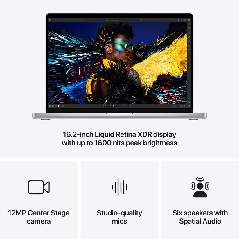 MacBook_Pro_16-inch_M4_Pro_or_Max_chip_Silver_PDP_Image_Position_6__en-US