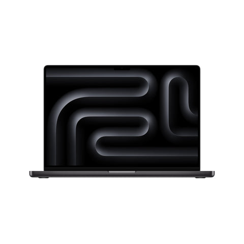 MacBook_Pro_16-inch_M4_Pro_or_Max_chip_Space_Black_PDP_Image_Position_1__en-US