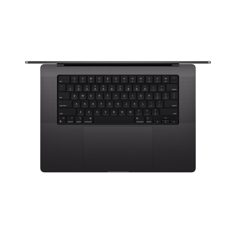 MacBook_Pro_16-inch_M4_Pro_or_Max_chip_Space_Black_PDP_Image_Position_2__en-US