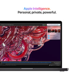 MacBook_Pro_16-inch_M4_Pro_or_Max_chip_Space_Black_PDP_Image_Position_5__en-US