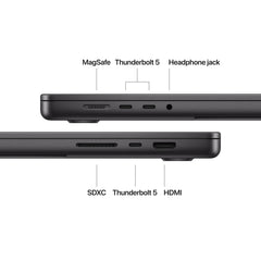 MacBook_Pro_16-inch_M4_Pro_or_Max_chip_Space_Black_PDP_Image_Position_7__en-US
