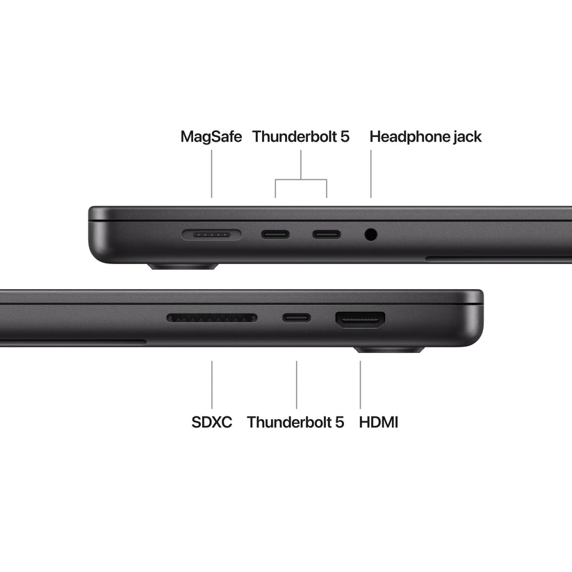 MacBook_Pro_16-inch_M4_Pro_or_Max_chip_Space_Black_PDP_Image_Position_7__en-US