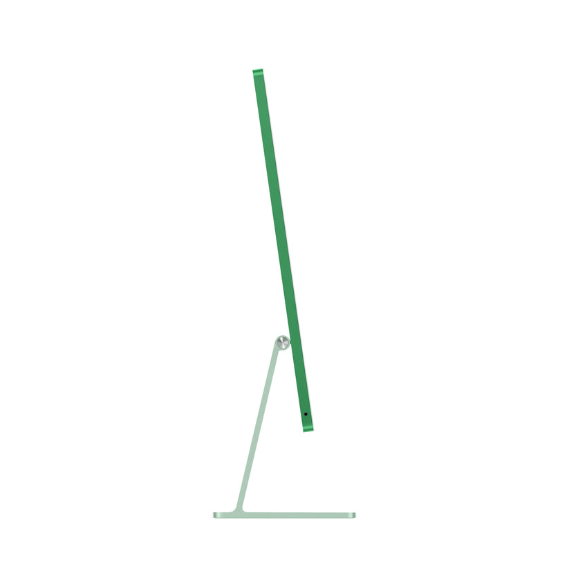 iMac_M4_Chip_2-port_24-in_Green_PDP_Image_Position_3__en-US