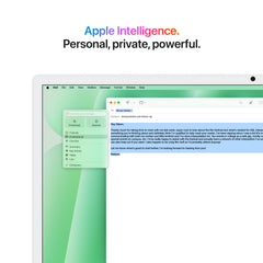 iMac_M4_Chip_2-port_24-in_Green_PDP_Image_Position_5__en-US