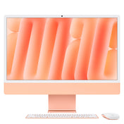 iMac_M4_Chip_2-port_24-in_Orange_PDP_Image_Position_1__en-US