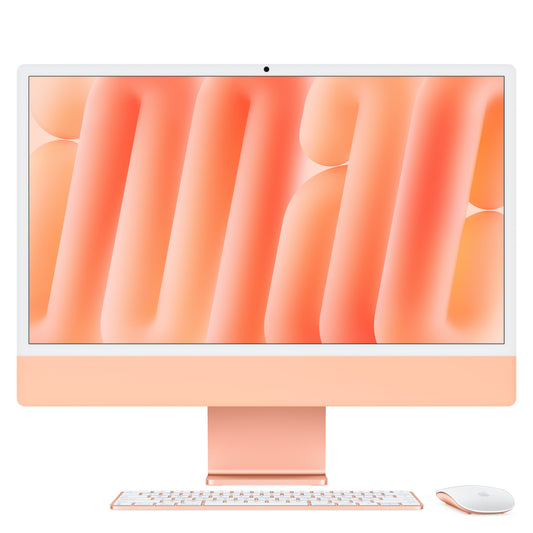 iMac_M4_Chip_2-port_24-in_Orange_PDP_Image_Position_1__en-US