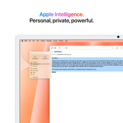 iMac_M4_Chip_2-port_24-in_Orange_PDP_Image_Position_5__en-US