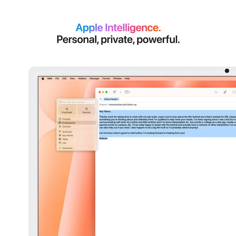 iMac_M4_Chip_2-port_24-in_Orange_PDP_Image_Position_5__en-US