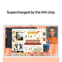 iMac_M4_Chip_2-port_24-in_Orange_PDP_Image_Position_6__en-US