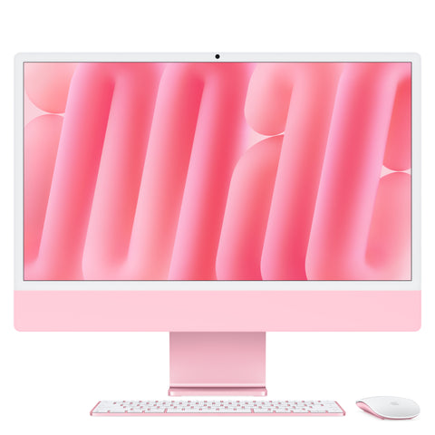 iMac_M4_Chip_2-port_24-in_Red_PDP_Image_Position_1__en-US