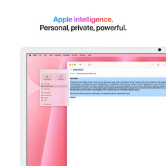 iMac_M4_Chip_2-port_24-in_Red_PDP_Image_Position_5__en-US