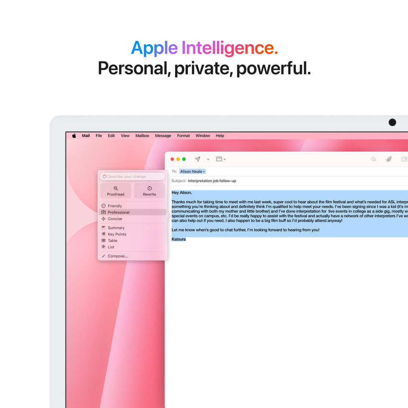 iMac_M4_Chip_2-port_24-in_Red_PDP_Image_Position_5__en-US
