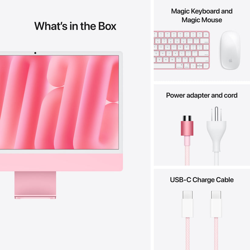 iMac_M4_Chip_2-port_24-in_Red_PDP_Image_Position_9__en-US