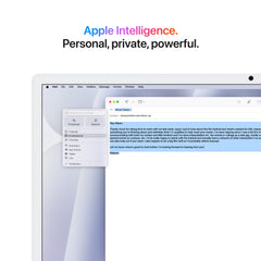 iMac_M4_Chip_2-port_24-in_Silver_PDP_Image_Position_5__en-US