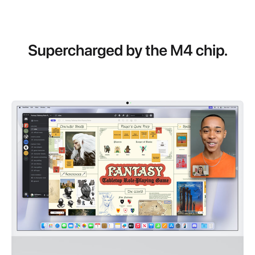 iMac_M4_Chip_2-port_24-in_Silver_PDP_Image_Position_6__en-US