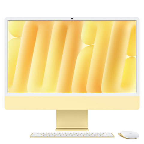 iMac_M4_Chip_2-port_24-in_Yellow_PDP_Image_Position_1__en-US
