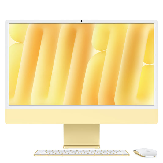 iMac_M4_Chip_2-port_24-in_Yellow_PDP_Image_Position_1__en-US