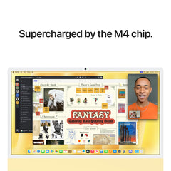 iMac_M4_Chip_2-port_24-in_Yellow_PDP_Image_Position_6__en-US