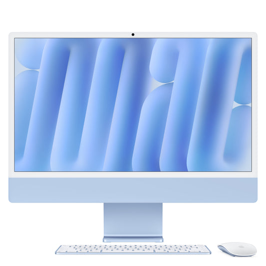iMac_M4_Pro_Chip_4-port_24-in_Blue_PDP_Image_Position_1__en-US