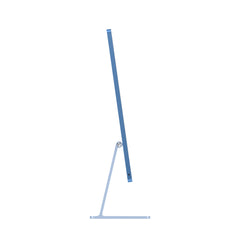 iMac_M4_Pro_Chip_4-port_24-in_Blue_PDP_Image_Position_3__en-US