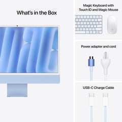 iMac_M4_Pro_Chip_4-port_24-in_Blue_PDP_Image_Position_9__en-US