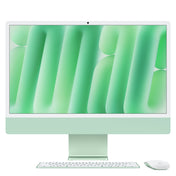 iMac_M4_Pro_Chip_4-port_24-in_Green_PDP_Image_Position_1__en-US