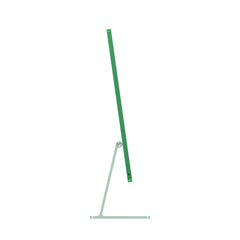 iMac_M4_Pro_Chip_4-port_24-in_Green_PDP_Image_Position_3__en-US