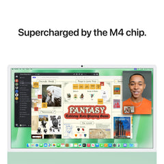 iMac_M4_Pro_Chip_4-port_24-in_Green_PDP_Image_Position_6__en-US
