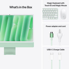 iMac_M4_Pro_Chip_4-port_24-in_Green_PDP_Image_Position_9__en-US