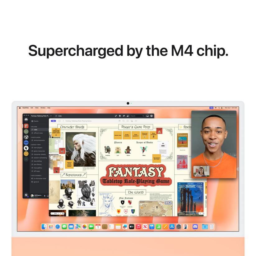 iMac_M4_Pro_Chip_4-port_24-in_Orange_PDP_Image_Position_6__en-US