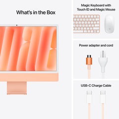 iMac_M4_Pro_Chip_4-port_24-in_Orange_PDP_Image_Position_9__en-US