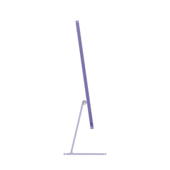 iMac_M4_Pro_Chip_4-port_24-in_Purple_PDP_Image_Position_3__en-US