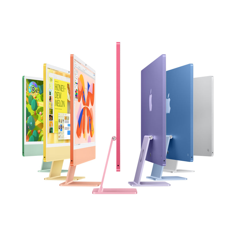 iMac_M4_Pro_Chip_4-port_24-in_Purple_PDP_Image_Position_4__en-US