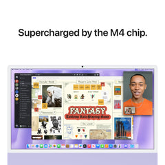 iMac_M4_Pro_Chip_4-port_24-in_Purple_PDP_Image_Position_6__en-US