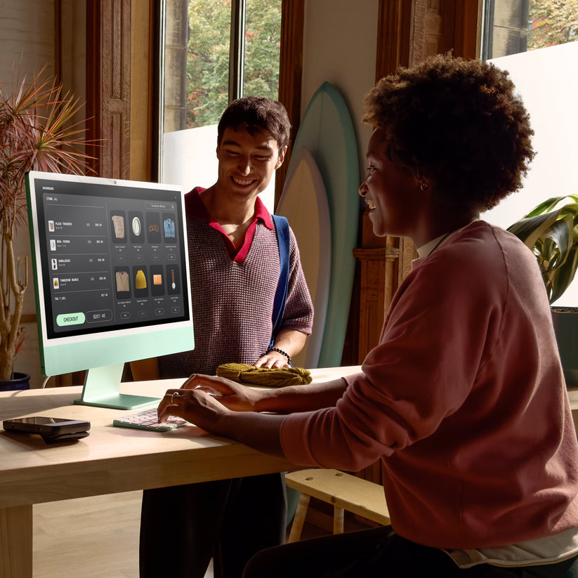 iMac_M4_Pro_Chip_4-port_24-in_Purple_PDP_Image_Position_8__en-US