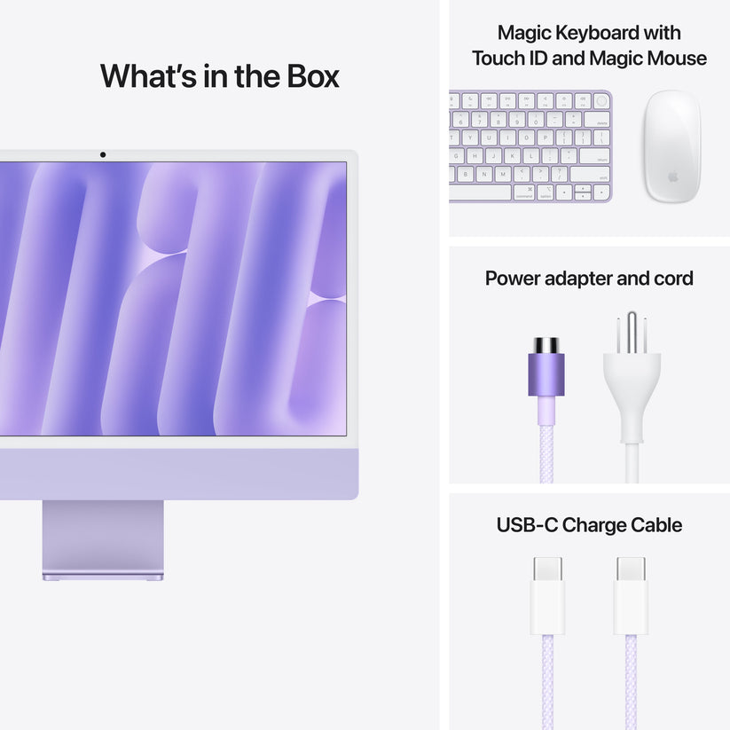 iMac_M4_Pro_Chip_4-port_24-in_Purple_PDP_Image_Position_9__en-US