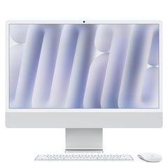 iMac_M4_Pro_Chip_4-port_24-in_Silver_PDP_Image_Position_1__en-US