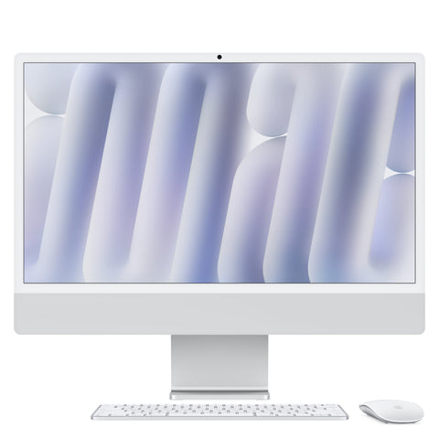 iMac_M4_Pro_Chip_4-port_24-in_Silver_PDP_Image_Position_1__en-US