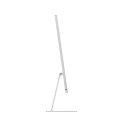 iMac_M4_Pro_Chip_4-port_24-in_Silver_PDP_Image_Position_3__en-US