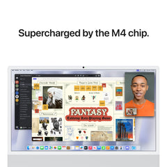 iMac_M4_Pro_Chip_4-port_24-in_Silver_PDP_Image_Position_6__en-US