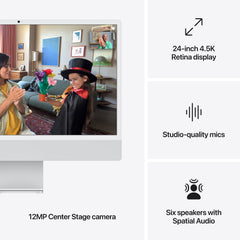 iMac_M4_Pro_Chip_4-port_24-in_Silver_PDP_Image_Position_7__en-US