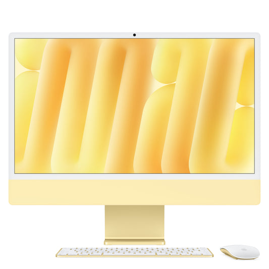 iMac_M4_Pro_Chip_4-port_24-in_Yellow_PDP_Image_Position_1__en-US