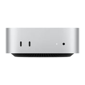 Mac_mini_with_M4_Silver_PDP_Image_Position_1__en-US